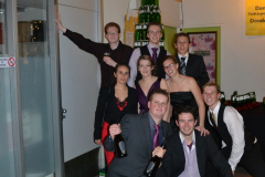 kerstdiner-2011-229