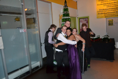 kerstdiner-2011-230