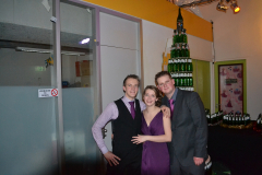 kerstdiner-2011-236