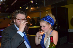 kerstdiner-2011-242