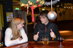 kerstdiner-2011-243