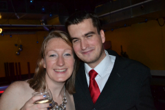 kerstdiner-2011-245