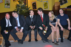 kerstdiner-2011-246