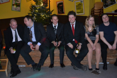 kerstdiner-2011-247