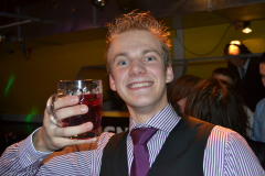 kerstdiner-2011-255