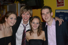 kerstdiner-2011-261