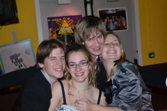 kerstdiner-2011-263