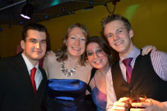 kerstdiner-2011-269