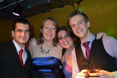 kerstdiner-2011-270