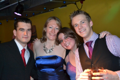 kerstdiner-2011-271