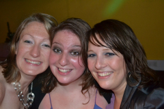 kerstdiner-2011-272