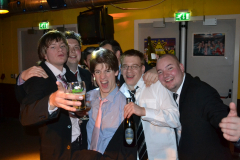 kerstdiner-2011-274