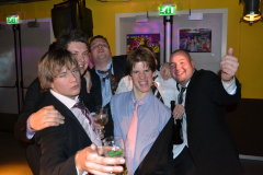 kerstdiner-2011-275