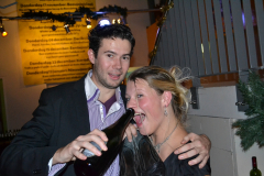 kerstdiner-2011-278