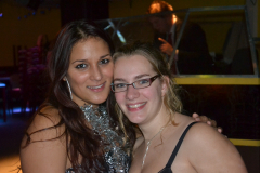 kerstdiner-2011-288