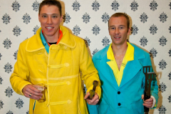 kerstdiner-142