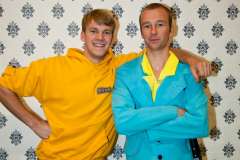 kerstdiner-143