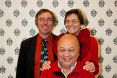kerstdiner-144
