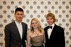 kerstdiner-145