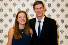 kerstdiner-146