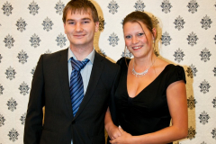 kerstdiner-147