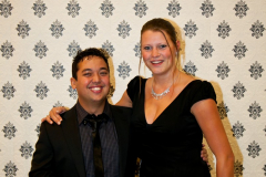 kerstdiner-148