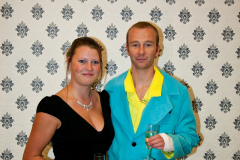 kerstdiner-149