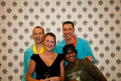 kerstdiner-150