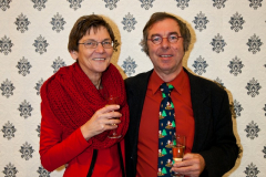 kerstdiner-151