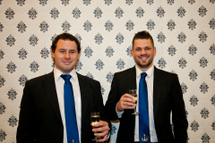 kerstdiner-154