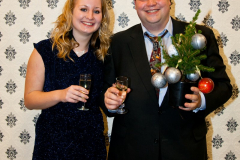 kerstdiner-155