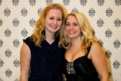 kerstdiner-156