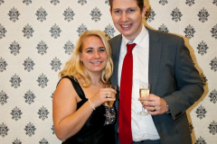 kerstdiner-157
