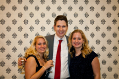 kerstdiner-158