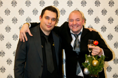 kerstdiner-159