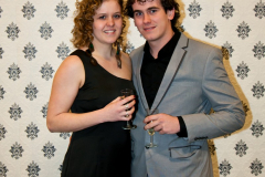 kerstdiner-160