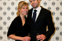 kerstdiner-161