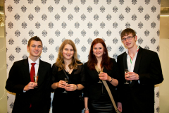 kerstdiner-162