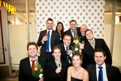 kerstdiner-163
