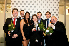 kerstdiner-164