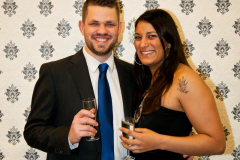 kerstdiner-165