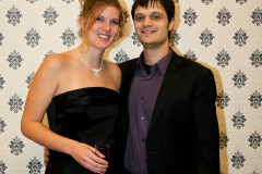 kerstdiner-166