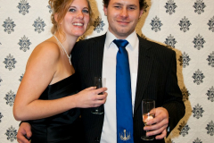 kerstdiner-167
