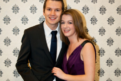 kerstdiner-168