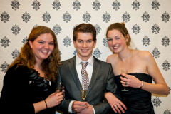 kerstdiner-169