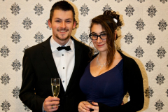 kerstdiner-170