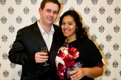 kerstdiner-171
