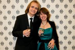 kerstdiner-172