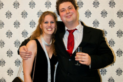 kerstdiner-174