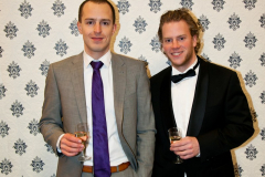 kerstdiner-175